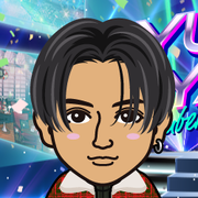 �����ЂƂ݂񁙁�