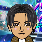 �����ЂƂ݂񁙁�