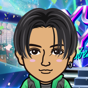 �����ЂƂ݂񁙁�