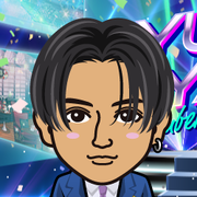 �����ЂƂ݂񁙁�