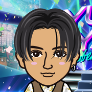 �����ЂƂ݂񁙁�