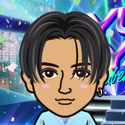 �����ЂƂ݂񁙁�