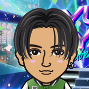 �����ЂƂ݂񁙁�