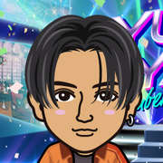 �����ЂƂ݂񁙁�