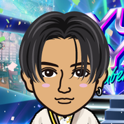 �����ЂƂ݂񁙁�