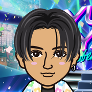 �����ЂƂ݂񁙁�