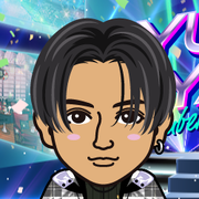 �����ЂƂ݂񁙁�