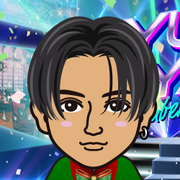 �����ЂƂ݂񁙁�