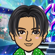 �����ЂƂ݂񁙁�