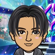 �����ЂƂ݂񁙁�