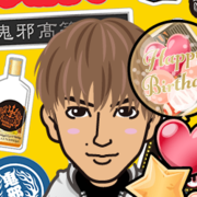 �~���|��