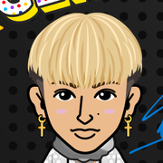 ���܂���� ����