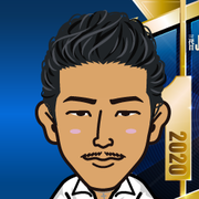yasu��