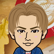 ����3jsb
