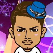 �T�q