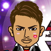 �����ɂ��