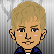 ���߂���(���́�)