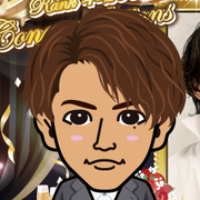 i-hea