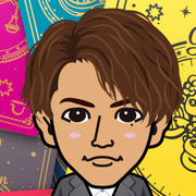 i-hea