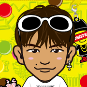 N.HiROMi