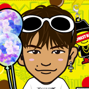 N.HiROMi