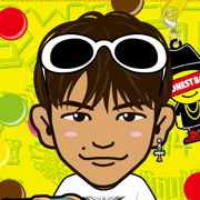 N.HiROMi