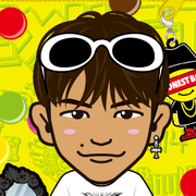 N.HiROMi