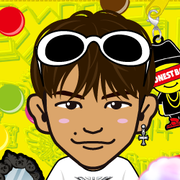 N.HiROMi