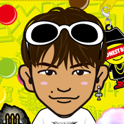 N.HiROMi