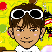 N.HiROMi