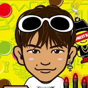 N.HiROMi
