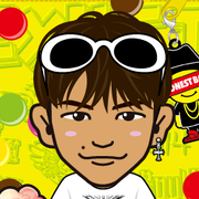 N.HiROMi
