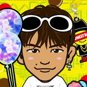 N.HiROMi