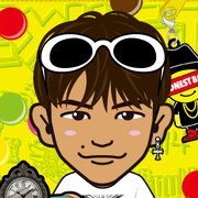 N.HiROMi