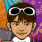 N.HiROMi
