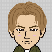 _Omiyu