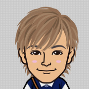 ���₩���