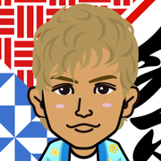 ���񂿂��&�Ё[�����