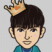 GENE�q