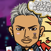 ��RYU��