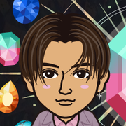 �܂��ނ�ނ�