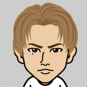 �K��