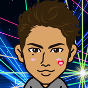 �b���䂫�P