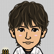 TAKEMARI23