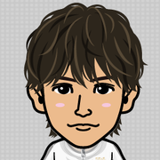 TAKEMARI23