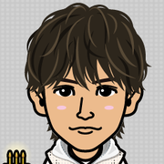 TAKEMARI23