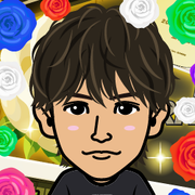 TAKEMARI23