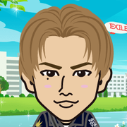KMKM