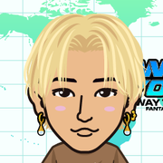 �܁[�����^^