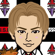 �肳���낧